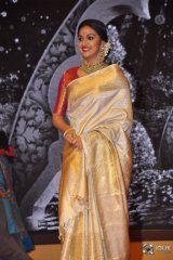 Mahanati Movie Audio Launch